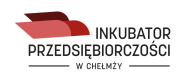 Obrazek dla: Inkubator Przedsiębiorczości w Chełmży idealnym miejscem do prowadzenia biznesu