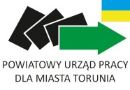 Obrazek dla: Zapraszamy przedsiębiorców zainteresowanych zatrudnieniem obywateli Ukrainy do współpracy  z Powiatowym Urzędem Pracy dla Miasta Torunia