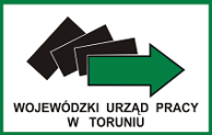 Obrazek dla: Webinarium - Obywatele Ukrainy na polskim Rynku Pracy