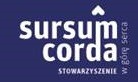 Obrazek dla: Stowarzyszenie Sursum Corda realizuje projekt powierzony przez Miasto TORUŃ - nieodpłatna pomoc prawna