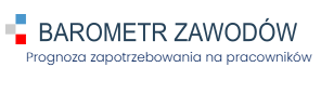 Zdjęcie artykułu Barometr Zawodów na 2026 rok – ankieta dla pracodawców