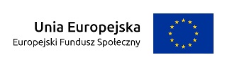 Zdjęcie artykułu Szkolenia EFS+ - NABÓR