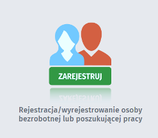 Rejestracja przez internet