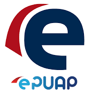 EPUAP