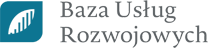 Zdjęcie artykułu Ważna informacja dla instytucji szkoleniowych