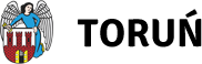 logo torun