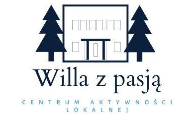 Zdjęcie artykułu Spotkanie doradców zawodowych z seniorami w Centrum Aktywności Lokalnej „Willa z Pasją”