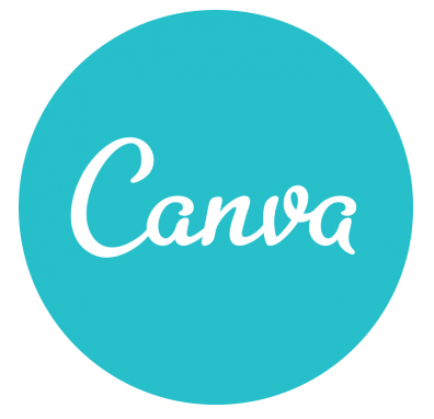 Logo Canva