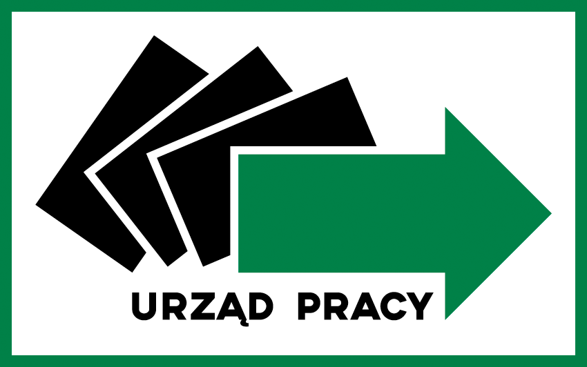 Zdjęcie artykułu Punkt Ożarowice - 17 kwietnia 2025 r. - Nieczynny