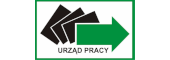 Strona główna - Powiatowy Urząd Pracy dla Miasta Torunia