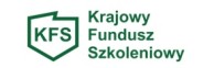 Obrazek dla: Ogłoszenie o naborze uzupełniającym wniosków o dofinansowanie kosztów kształcenia ustawicznego pracowników i pracodawców w ramach rezerwy KFS