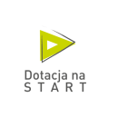 Obrazek dla: Projekt „DOTACJA NA START - wsparcie przedsiębiorczości  i samozatrudnienia w województwie kujawsko-pomorskim”