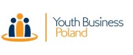slider.alt.head Program rozwoju dla młodych przedsiębiorców YES!- Young Entrepreneurs Succeed! - zgłoś się 6 lutego!