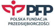 Obrazek dla: Nabór wniosków w ramach programu Wsparcie w Starcie przez Polską Fundację Przedsiębiorczości