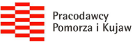 slider.alt.head Konkurs Pracodawca Pomorza i Kujaw 2018