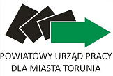 Zdjęcie artykułu Projekt pilotażowy „Elastyczność i dopasowanie - klucz do poszukiwania zatrudnienia i przeciwdziałania bezrobociu”