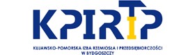 Zdjęcie artykułu "WYBIERAM RZEMIOSŁO" - prezentacje multimedialne i filmy o zawodach