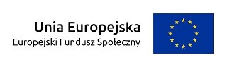 Zdjęcie artykułu Wsparcie aktywności zawodowej osób bezrobotnych w Toruniu (V)