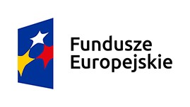 Zdjęcie artykułu „Stokrotkowa Aleja - program reintegracji w ramach CIS” współfinansowanego z Unii Europejskiej