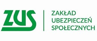 Zdjęcie artykułu 1,4 miliona przedsiębiorców, którzy wystąpili o wakacje...