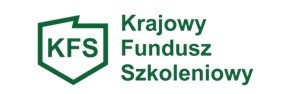 Zdjęcie artykułu Ogłoszenie o naborze - KFS